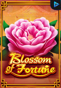 Blossom Of Fortune