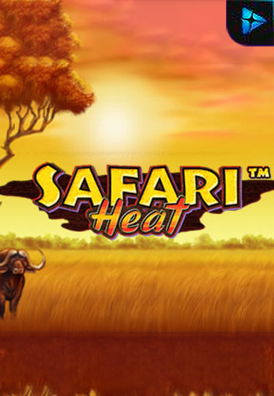 Safari Heat