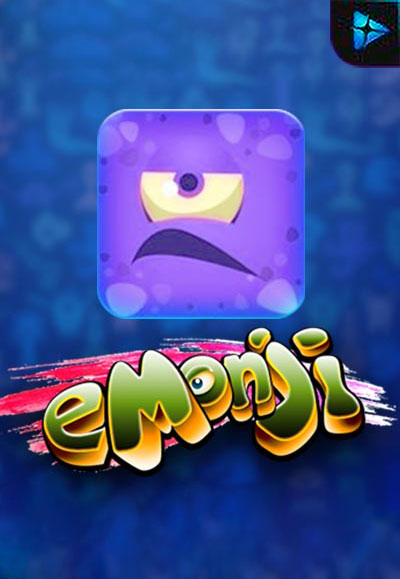 Emonji