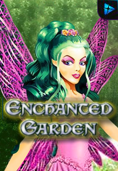 Enchanted Garden