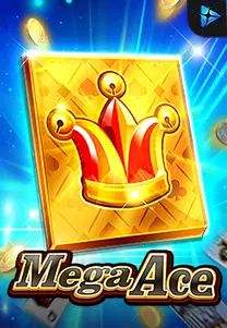 Mega Ace