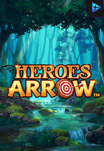 Heroes Arrow