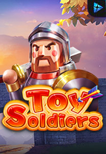 Toy Soldiers