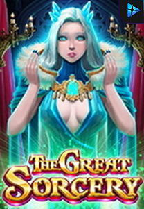 The Great Sorcery
