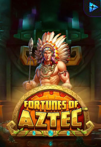 Fortunes Of Aztec