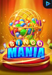 Bingo Mania