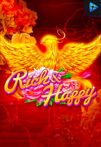 Rich & Happy