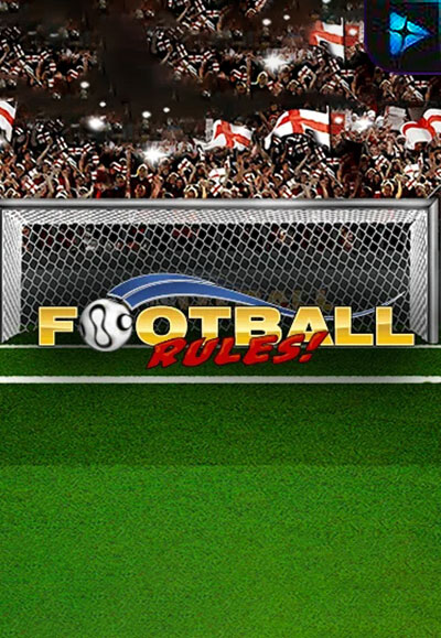 Football Rules