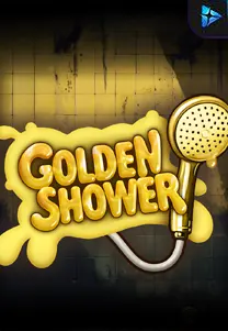 Golden Shower