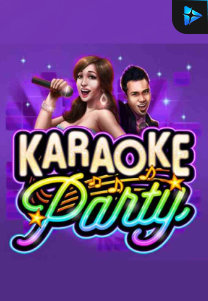 Karaoke Party