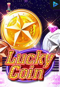 Lucky Coins