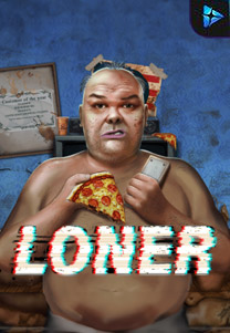 Loner