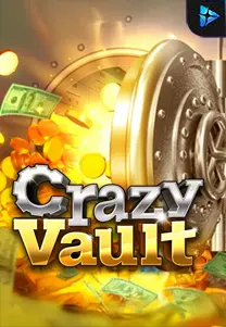 Crazy Vault