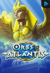 Orbs Of Atlantis