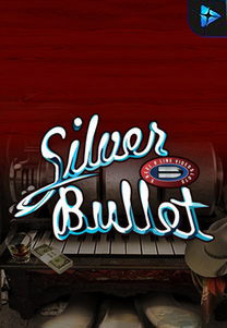 Silver Bullet