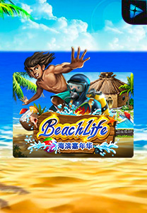 Beach Life