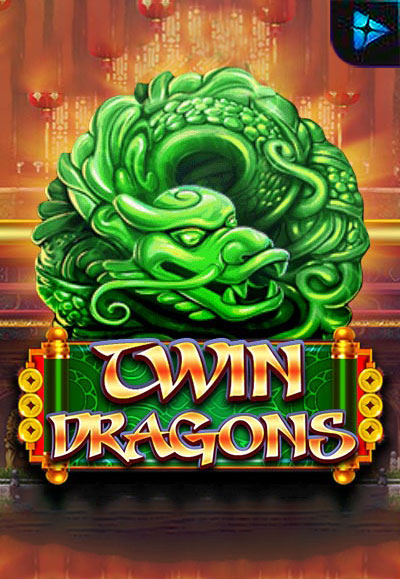 Twin Dragon