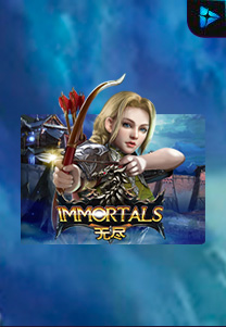 Immortals
