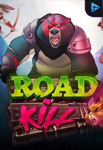 Road Kill