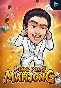 Pong Pong Mahjong