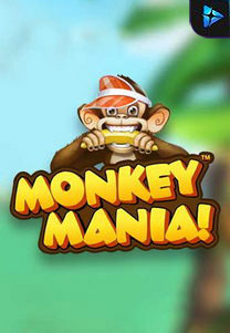 Monkey Mania