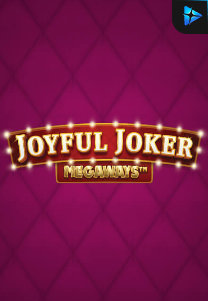 Joyful Joker Megaways