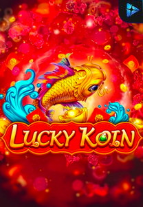 Lucky Koin