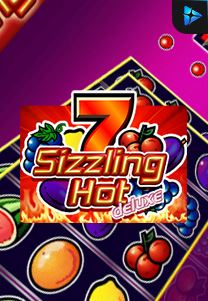 Sizzlinghot