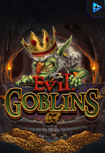 Evil Goblins Xbomb