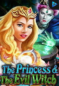 Princes & The Evil
