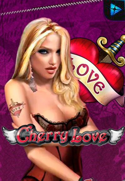 Cherry Love