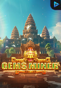 Gems Miner
