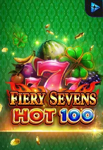 Fiery Sevens Hot 100