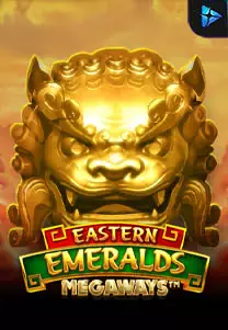 Eastern Emeralds