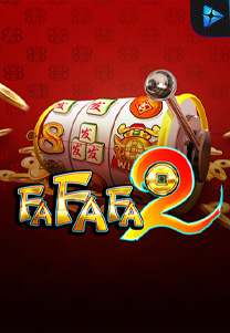 Fafafa2