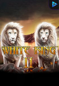 White King II