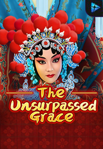 The Unsurpassed