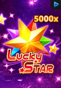 Lucky Star