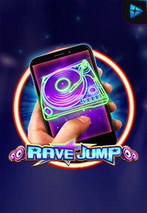 Rave Jump Mobile