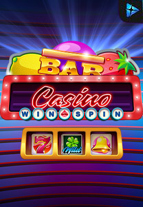 Casino Win Spin