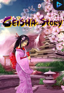 Geisha Story