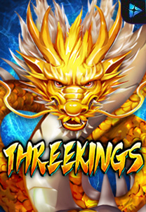 Threekings