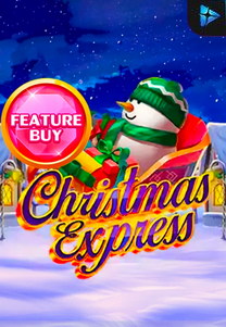 Feature Buy - Christmas