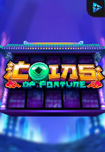 Coins Of Fortune