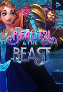 Beauty And The Beast