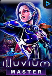 Illuvium Master
