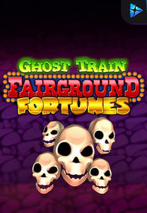 Fairground Fortune