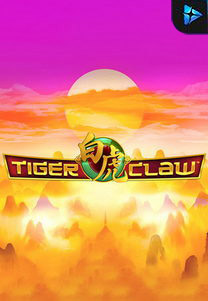 Tiger Claw