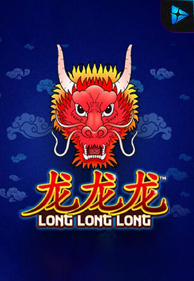 Long Long Long