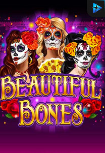 Beautiful Bones